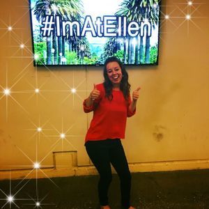 Meet your Posher, Genesis